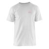 140g Adult Crew Neck T-shirt Thumbnail