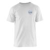 140g Adult Crew Neck T-shirt Thumbnail