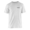 140g Adult Crew Neck T-shirt Thumbnail