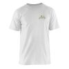 140g Adult Crew Neck T-shirt Thumbnail