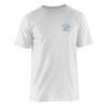 140g Adult Crew Neck T-shirt Thumbnail