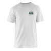 140g Adult Crew Neck T-shirt Thumbnail