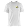 140g Adult Crew Neck T-shirt Thumbnail