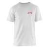 140g Adult Crew Neck T-shirt Thumbnail