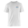 140g Adult Crew Neck T-shirt Thumbnail