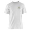 140g Adult Crew Neck T-shirt Thumbnail