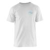 140g Adult Crew Neck T-shirt Thumbnail