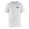 140g Adult Crew Neck T-shirt Thumbnail
