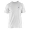 140g Adult Crew Neck T-shirt Thumbnail