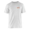 140g Adult Crew Neck T-shirt Thumbnail