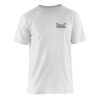 140g Adult Crew Neck T-shirt Thumbnail