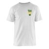 140g Adult Crew Neck T-shirt Thumbnail