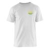 140g Adult Crew Neck T-shirt Thumbnail