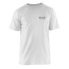 140g Adult Crew Neck T-shirt Thumbnail