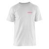 140g Adult Crew Neck T-shirt Thumbnail