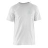 140g Adult Crew Neck T-shirt Thumbnail