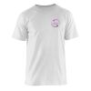 140g Adult Crew Neck T-shirt Thumbnail