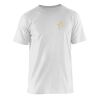 140g Adult Crew Neck T-shirt Thumbnail