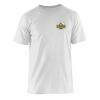 140g Adult Crew Neck T-shirt Thumbnail