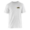 140g Adult Crew Neck T-shirt Thumbnail