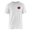 140g Adult Crew Neck T-shirt Thumbnail