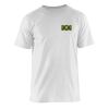 140g Adult Crew Neck T-shirt Thumbnail