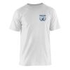 140g Adult Crew Neck T-shirt Thumbnail