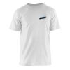 140g Adult Crew Neck T-shirt Thumbnail
