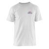 140g Adult Crew Neck T-shirt Thumbnail