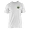 140g Adult Crew Neck T-shirt Thumbnail