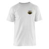 140g Adult Crew Neck T-shirt Thumbnail