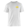 140g Adult Crew Neck T-shirt Thumbnail