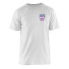 140g Adult Crew Neck T-shirt Thumbnail
