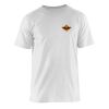 140g Adult Crew Neck T-shirt Thumbnail