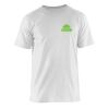 140g Adult Crew Neck T-shirt Thumbnail