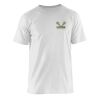 140g Adult Crew Neck T-shirt Thumbnail