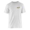 140g Adult Crew Neck T-shirt Thumbnail