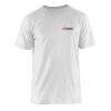 140g Adult Crew Neck T-shirt Thumbnail