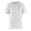 140g Adult Crew Neck T-shirt Thumbnail