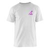 140g Adult Crew Neck T-shirt Thumbnail