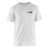 140g Adult Crew Neck T-shirt Thumbnail