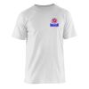 140g Adult Crew Neck T-shirt Thumbnail