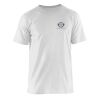 140g Adult Crew Neck T-shirt Thumbnail