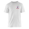 140g Adult Crew Neck T-shirt Thumbnail