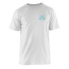 140g Adult Crew Neck T-shirt Thumbnail