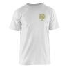 140g Adult Crew Neck T-shirt Thumbnail