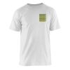 140g Adult Crew Neck T-shirt Thumbnail