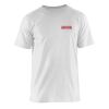 140g Adult Crew Neck T-shirt Thumbnail