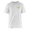 140g Adult Crew Neck T-shirt Thumbnail