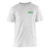 140g Adult Crew Neck T-shirt Thumbnail